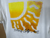 1990 Surf City, N.C. “Sun” - XL