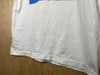 1990’s Human-I-Tees “Poetry in Ocean” - Large