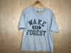 1990’s Wake Forest “Champion Essential” - XL