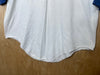 1980’s KMET “KMET Rocks” - Medium