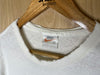 1990’s Nike University of Richmond Spiders “Soccer” - Large