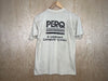 1980 Three Rivers Computer “Perq: A Landmark Computer System” - Large