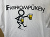 1995 Farfrompüken - Large