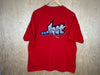2000’s Lost Enterprises “Spellout” - Large