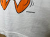 1994 Tweety Bird “Loved All Over” - Medium
