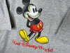 1990’s Walt Disney World “Mickey Mouse” - XL