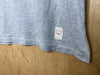 2002 Ecko Unltd “Spiderman: The Black Rhino Exhibit” - Large