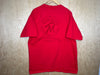 1990’s Marlboro Country Store “Pocket” - XL