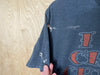 2011 WWE CM Punk “I Dig Crazy Chicks” - Large