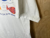 1990’s Human-I-Tees “It’s O.K. to be Different” - 2XL