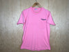 1990 Viking Yachts “Pocket” - Large