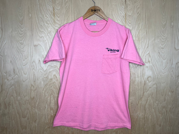 1990 Viking Yachts “Pocket” - Large