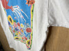 1990’s Friend Of Flowers - Large
