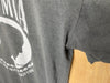1990’s POW MIA “You Are Not Forgotten” - Medium
