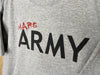 2000’s 30 Seconds To Mars “Mars Army” - Large
