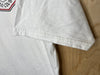 2000’s Goltz Judo Club “Sensai Gary’s 50th Birthday” - XL