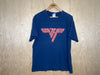 2000’s Van Halen “Van Halen II” - Large
