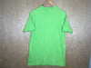 1991 Saratoga New York Jazz Festival “Instruments” - XL