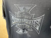 2000’s Bad Boy Choppers - Large