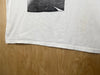 2000’s The Rolling Stones “Keith Richards” - Large