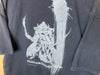 2006 Final Fantasy XII “Fight For Dalmasca” - XL