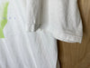 1990’s Discover Card “My World My Way” - XL