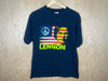 2004 John Lennon “Give Peace A Chance” - Medium