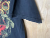 2000’s Lamb of God “Eye” - Medium