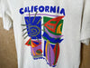 1980’s California “Beach Art” - Medium
