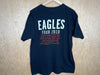 2010 The Eagles “Hotel California Tour” - Large