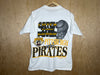 1994 Pittsburgh Pirates “Catch The Fever” - Medium