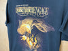 2013 Killswitch Engage “Disarm The Descent Tour” - Large