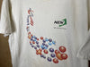2000’s NEN “Life Science Products” - XL
