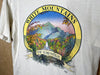 1990 White Mountain New Hampshire - Medium