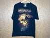 2013 Killswitch Engage “Disarm The Descent Tour” - Large