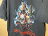 2000’s Army Of Darkness “Poster” - XL