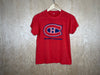 1980’s Montréal Canadiens “Logo” - Small