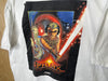 2003 Sphinx and The Cursed Mummy “Promo” - Large