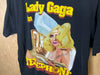 2010 Lady Gaga “The Monster Ball Tour” - Medium