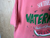 1990’s Southern Comfort Watermelon - XL