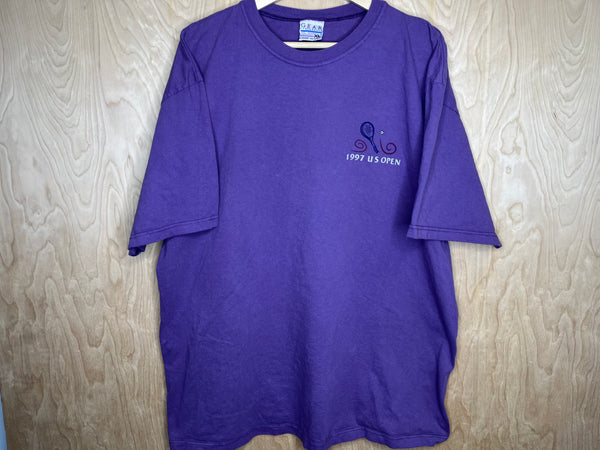 1997 US Open “Tennis Championship” - XL