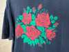 1990’s Roses - XL