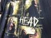 2012 Machine Head "The Eighth Plague Tour" - XL