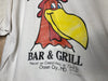Late 1990's Big Pecker Bar & Grill Ocean City MD - XL