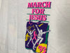 1993 March for Jesus "King of the Nations" - XXL
