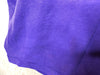 1990's Biaxin Purple Promo Shirt - XL