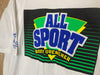 1990's All Sport Body Quencher Coaches 2 Summit - XXL