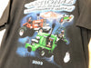 2003 National Farm Machinery Show - Medium