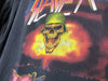 1992 Slayer European Tour "Cross" - XL