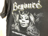 2016 Beyoncé The Formation World Tour Bootleg - Medium